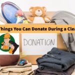 five-things-you-can-donate-during-a-cleanout