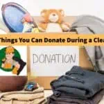 five-things-you-can-donate-during-a-cleanout