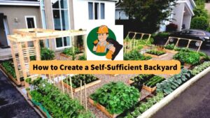 how-to-create-a-self-sufficient-backyard