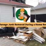 how-to-manage-junk-removal-during-a-home-renovation