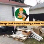 how-to-manage-junk-removal-during-a-home-renovation