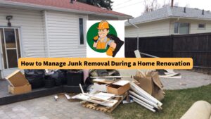 how-to-manage-junk-removal-during-a-home-renovation