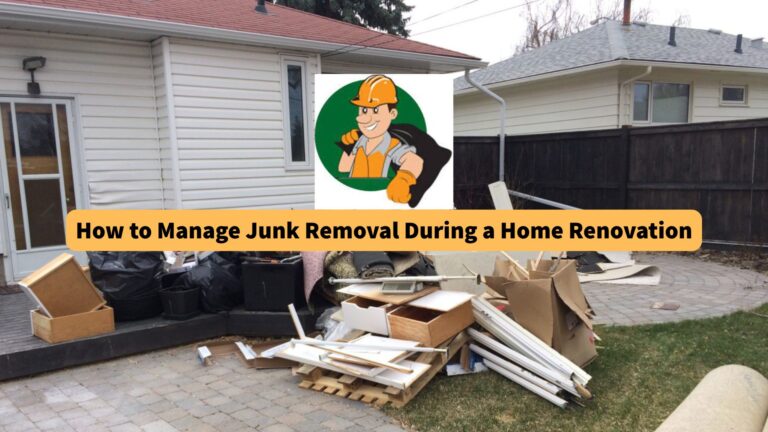 how-to-manage-junk-removal-during-a-home-renovation