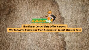 the-hidden-cost-of-dirty-office-carpets-why-lafayette-businesses-trust-commercial-carpet-cleaning-pros