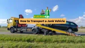 how-to-transport-a-junk-vehicle