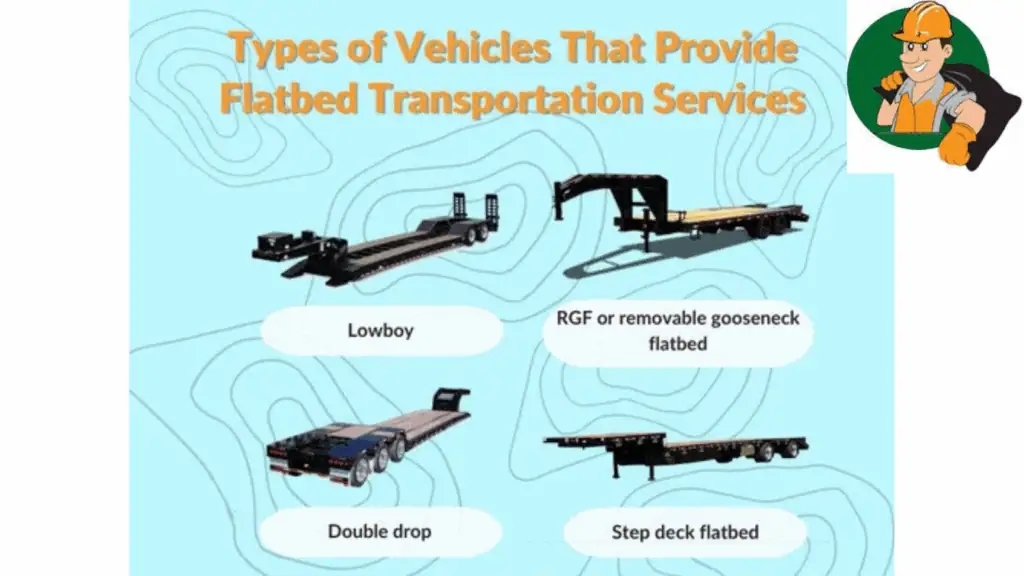 How to Transport a Junk Vehicle 2 image 1