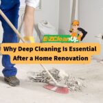 why-deep-cleaning-is-essential-after-a-home-renovation