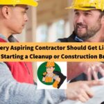 why-every-aspiring-contractor-should-get-licensed-before-starting-a-cleanup-or-construction-business