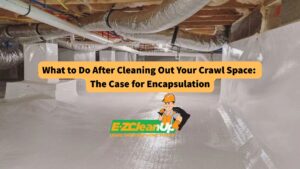 what-to-do-after-cleaning-out-your-crawl-space-the-case-for-encapsulation