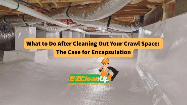 what-to-do-after-cleaning-out-your-crawl-space-the-case-for-encapsulation