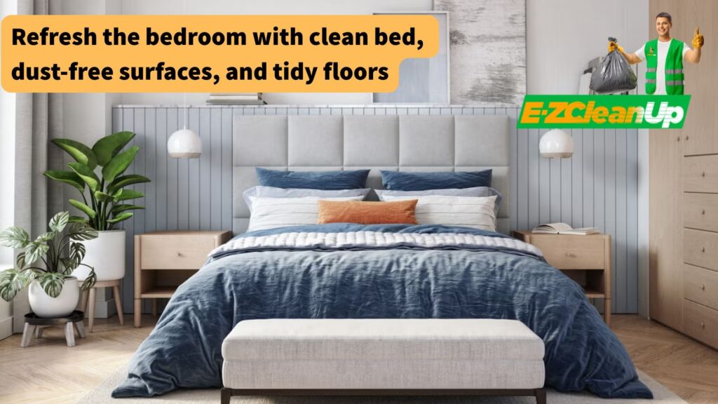 The Comprehensive Guide to Deep Cleaning 2 image 2