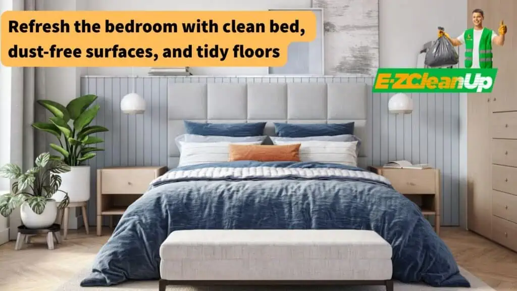 The Comprehensive Guide to Deep Cleaning 2 image 2