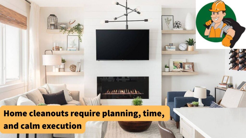 Why Homeowners Use Cash Offers to Handle Home Cleanouts 1 image 5