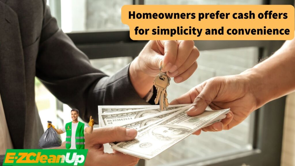 Why Homeowners Use Cash Offers to Handle Home Cleanouts 2 image 7