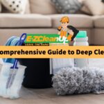 the-comprehensive-guide-to-deep-cleaning