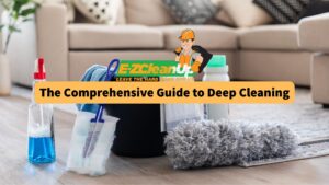 the-comprehensive-guide-to-deep-cleaning