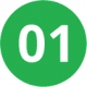 01