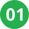 01