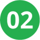 02
