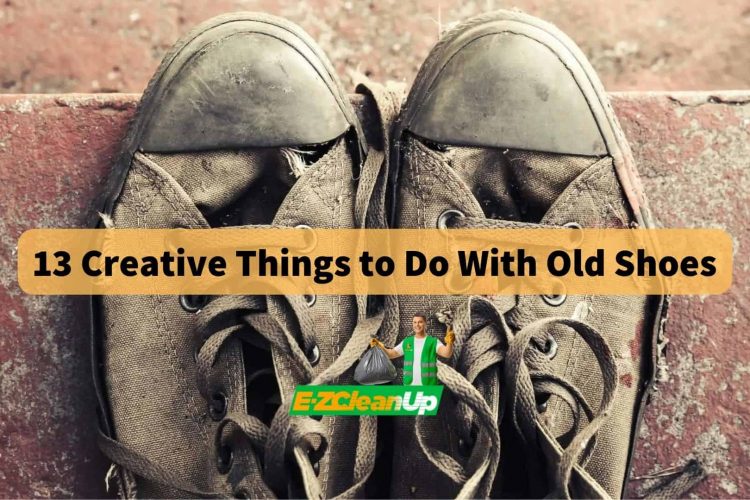 13-creative-things-to-do-with-old-shoes