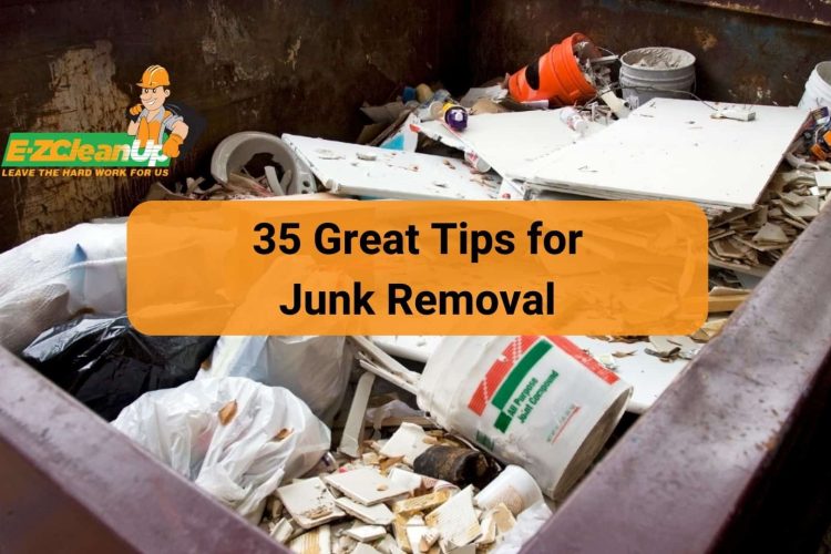 35-great-tips-for-junk-removal
