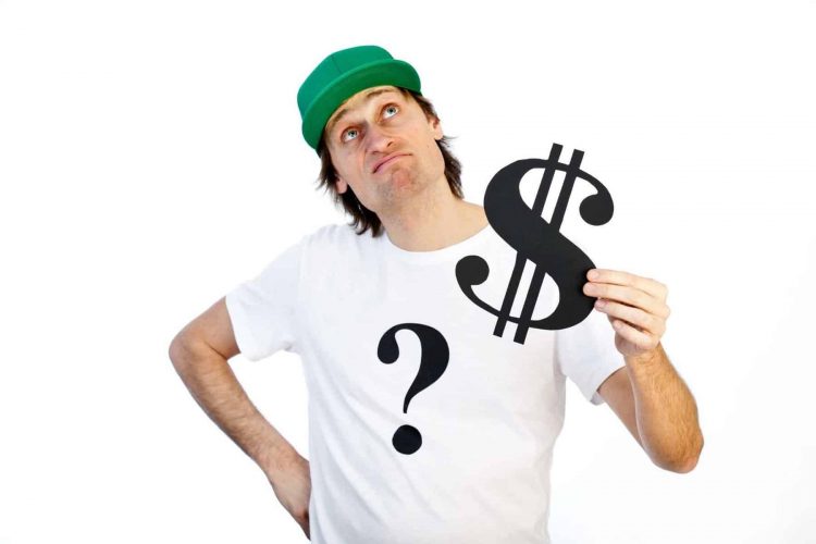 How to Price Junk Removal Jobs