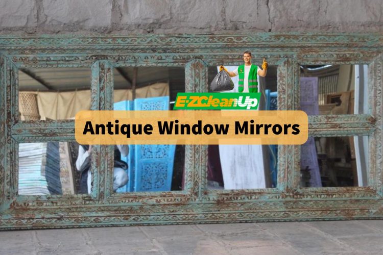 antique-window-mirrors