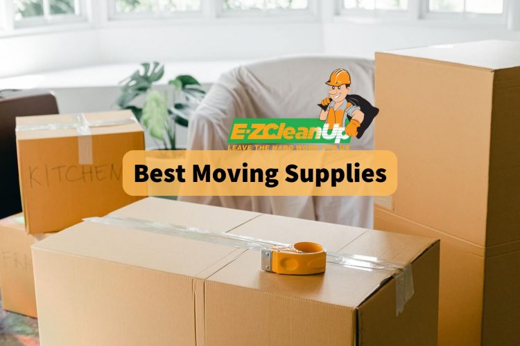 best-moving-supplies