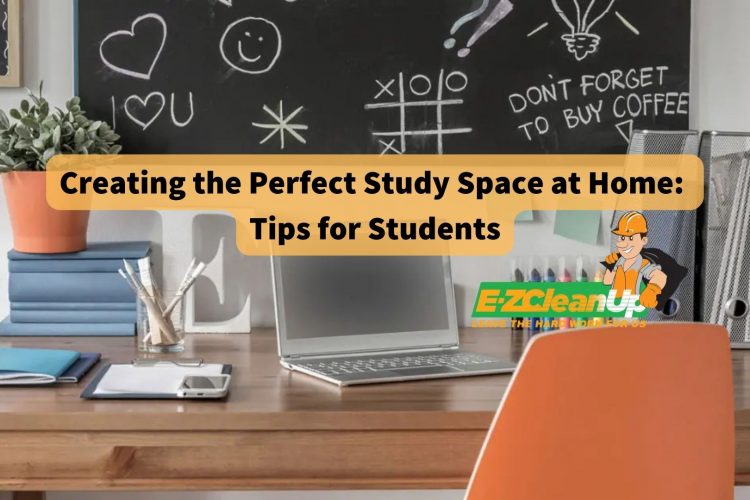 creating-the-perfect-study-space-at-home-tips-for-students