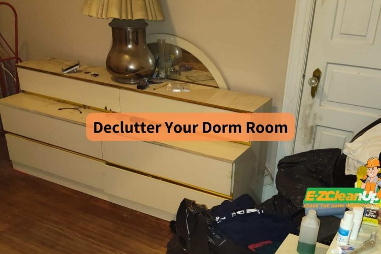 declutter-your-college-dorm-room-with-these-organization-ideas