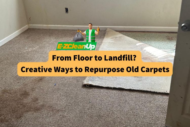 from-floor-to-landfill-creative-ways-to-repurpose-old-carpets