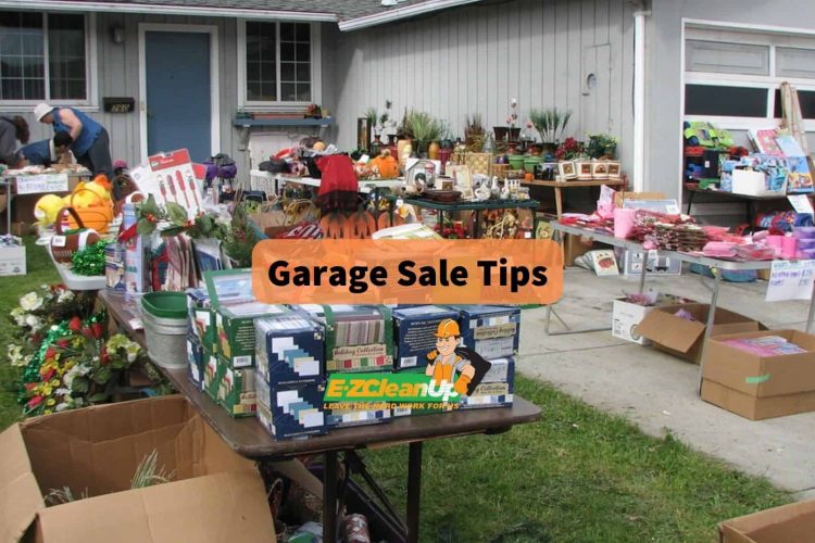 garage-sale-tips