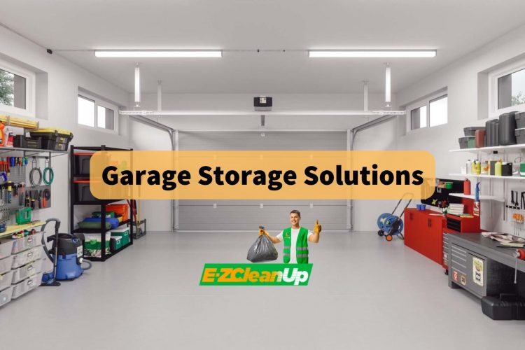 garage-storage-solutions