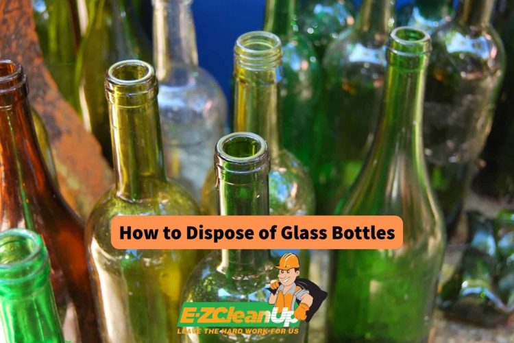 how-to-dispose-of-glass-bottles-1