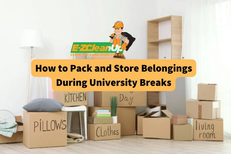 how-to-pack-and-store-belongings-during-university-breaks