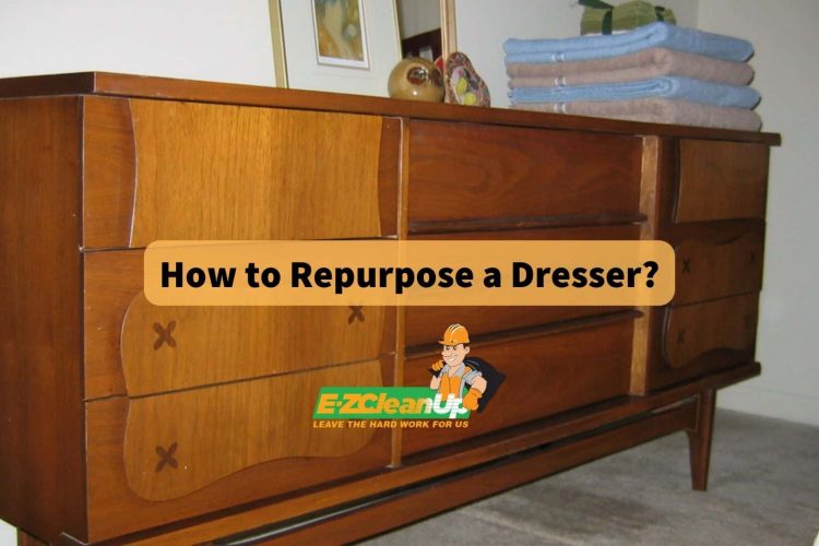 how-to-repurpose-a-dresser