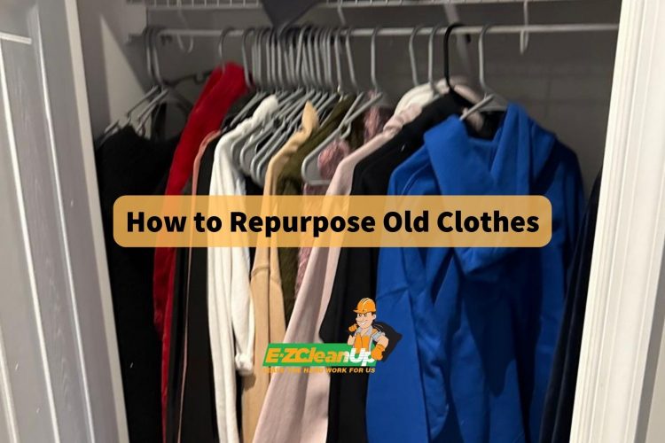 how-to-repurpose-old-clothes