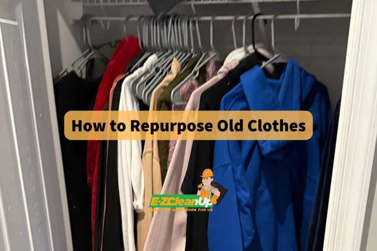 how-to-repurpose-old-clothes