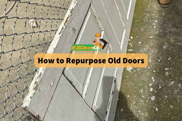 how-to-repurpose-old-doors