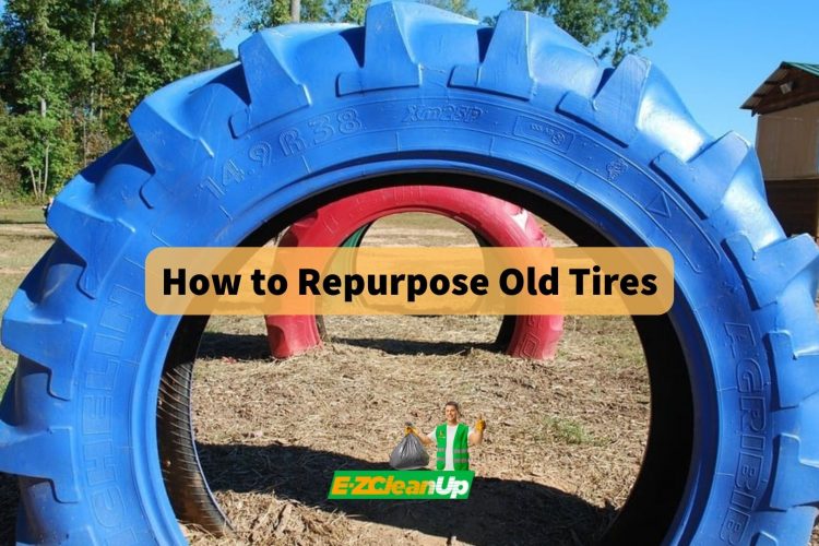 how-to-repurpose-old-tires