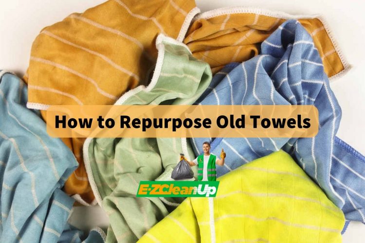 how-to-repurpose-old-towels