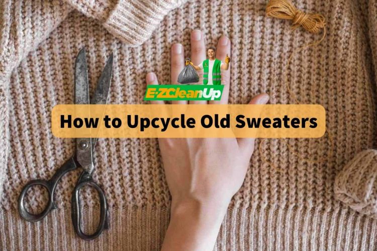 how-to-upcycle-old-sweaters