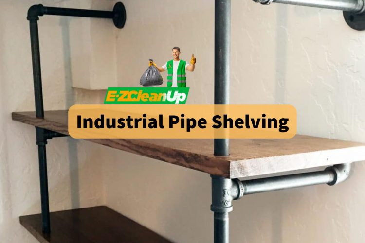 industrial-pipe-shelving