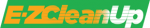 ezcleanup
