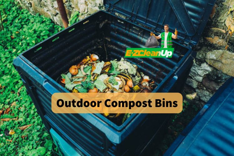 outdoor-compost-bins