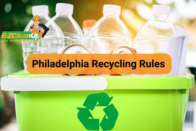 philadelphia-recycling-rules