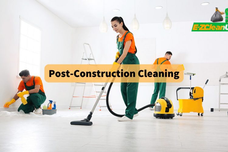 post-construction-cleaning