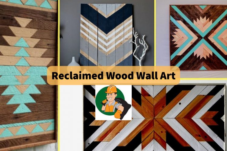 reclaimed-wood-wall-art