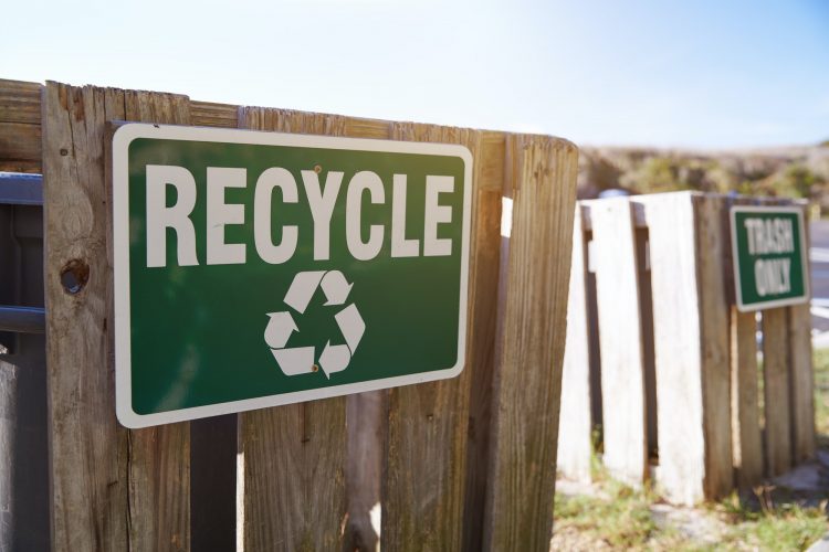 E Waste Recycling Near Me EZ CleanUp Appliance Removal Tips