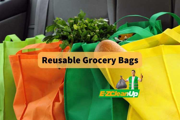 reusable-grocery-bags